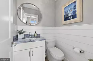 128 E Sand Dune Ln, Long Beach Township, NJ 08008 - Photo 31