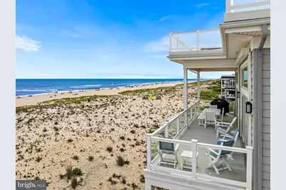 128 E Sand Dune Lane, Long Beach Township, NJ 08008 - Photo 55