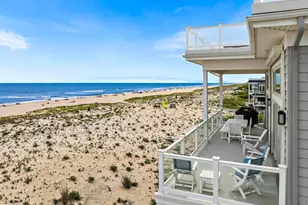 128 E Sand Dune Ln, Long Beach Township, NJ 08008 - Photo 55