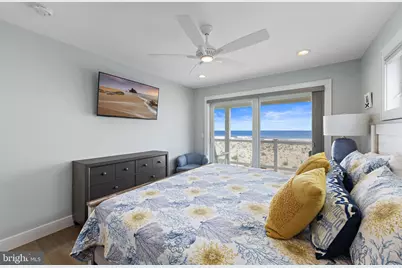 128 E Sand Dune Lane, Long Beach Township, NJ 08008 - Photo 25