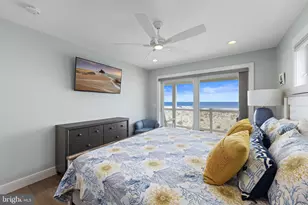 128 E Sand Dune Ln, Long Beach Township, NJ 08008 - Photo 25