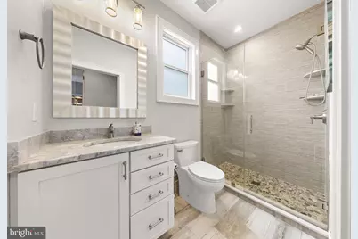 128 E Sand Dune Lane, Long Beach Township, NJ 08008 - Photo 33