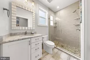 128 E Sand Dune Ln, Long Beach Township, NJ 08008 - Photo 33