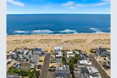 128 E Sand Dune Lane, Long Beach Township, NJ 08008 - Photo 65
