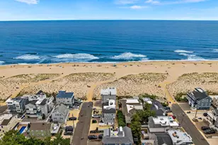 128 E Sand Dune Ln, Long Beach Township, NJ 08008 - Photo 65