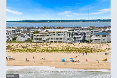 128 E Sand Dune Lane, Long Beach Township, NJ 08008 - Photo 47