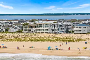 128 E Sand Dune Ln, Long Beach Township, NJ 08008 - Photo 47
