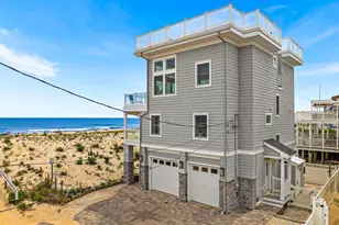128 E Sand Dune Ln, Long Beach Township, NJ 08008 - Photo 57
