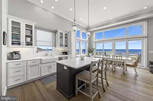 128 E Sand Dune Ln, Long Beach Township, NJ 08008 - Photo 17