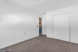 35 Puerto Vallarta St, Berkeley, NJ 08757 - Photo 21