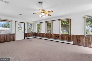 35 Puerto Vallarta St, Berkeley, NJ 08757 - Photo 13