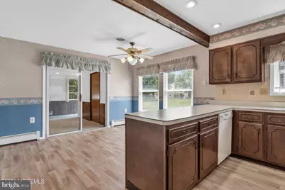 35 Puerto Vallarta Street, Berkeley, NJ 08757 - Photo 11
