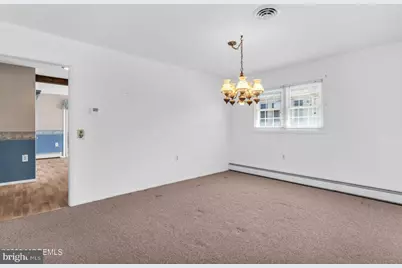 35 Puerto Vallarta Street, Berkeley, NJ 08757 - Photo 7