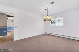 35 Puerto Vallarta St, Berkeley, NJ 08757 - Photo 7