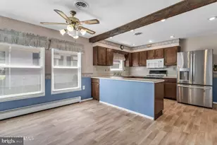 35 Puerto Vallarta St, Berkeley, NJ 08757 - Photo 9