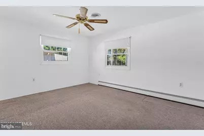 35 Puerto Vallarta Street, Berkeley, NJ 08757 - Photo 17