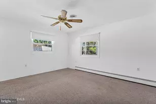 35 Puerto Vallarta St, Berkeley, NJ 08757 - Photo 17