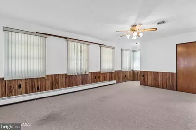35 Puerto Vallarta Street, Berkeley, NJ 08757 - Photo 15