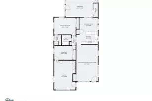 35 Puerto Vallarta St, Berkeley, NJ 08757 - Photo 27