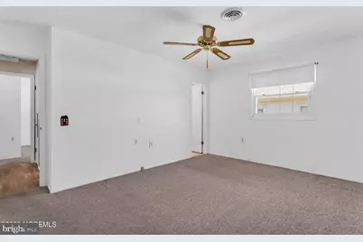 35 Puerto Vallarta Street, Berkeley, NJ 08757 - Photo 19