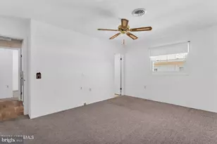 35 Puerto Vallarta St, Berkeley, NJ 08757 - Photo 19