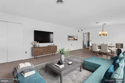 35 Puerto Vallarta Street, Berkeley, NJ 08757 - Photo 5