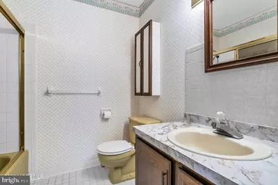 35 Puerto Vallarta Street, Berkeley, NJ 08757 - Photo 23
