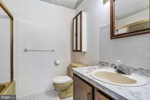 35 Puerto Vallarta St, Berkeley, NJ 08757 - Photo 23