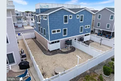 103 E Lillie Avenue U-B, Long Beach Township, NJ 08008 - Photo 7
