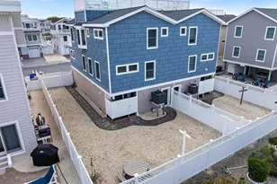 103 E Lillie Ave U-B, Long Beach Township, NJ 08008 - Photo 7