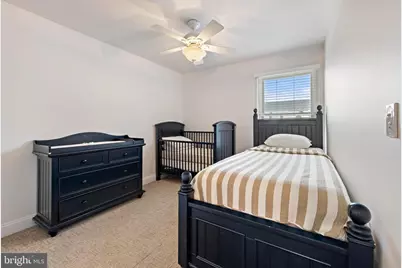 103 E Lillie Avenue U-B, Long Beach Township, NJ 08008 - Photo 23