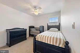 103 E Lillie Ave U-B, Long Beach Township, NJ 08008 - Photo 23