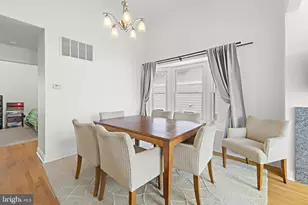 103 E Lillie Ave U-B, Long Beach Township, NJ 08008 - Photo 19