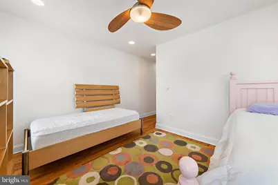 103 E Lillie Avenue U-B, Long Beach Township, NJ 08008 - Photo 33