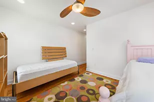 103 E Lillie Ave U-B, Long Beach Township, NJ 08008 - Photo 33