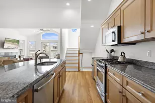 103 E Lillie Ave U-B, Long Beach Township, NJ 08008 - Photo 17