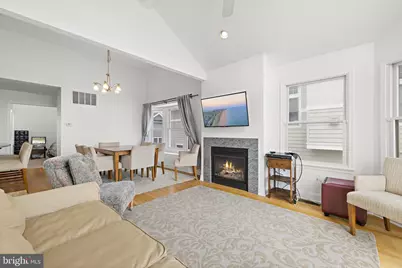 103 E Lillie Avenue U-B, Long Beach Township, NJ 08008 - Photo 13