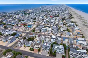103 E Lillie Ave U-B, Long Beach Township, NJ 08008 - Photo 51
