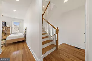 103 E Lillie Ave U-B, Long Beach Township, NJ 08008 - Photo 39