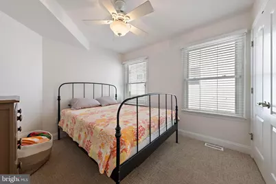 103 E Lillie Avenue U-B, Long Beach Township, NJ 08008 - Photo 25