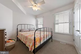 103 E Lillie Ave U-B, Long Beach Township, NJ 08008 - Photo 25