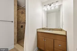 103 E Lillie Ave U-B, Long Beach Township, NJ 08008 - Photo 29