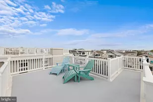103 E Lillie Ave U-B, Long Beach Township, NJ 08008 - Photo 43