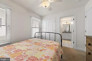 103 E Lillie Ave U-B, Long Beach Township, NJ 08008 - Photo 25