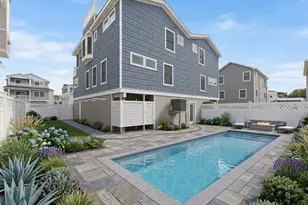 103 E Lillie Ave U-B, Long Beach Township, NJ 08008 - Photo 3