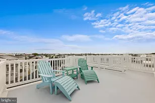 103 E Lillie Ave U-B, Long Beach Township, NJ 08008 - Photo 45