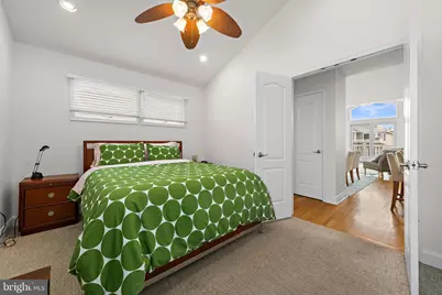 103 E Lillie Avenue U-B, Long Beach Township, NJ 08008 - Photo 37