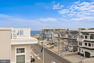 103 E Lillie Ave U-B, Long Beach Township, NJ 08008 - Photo 45