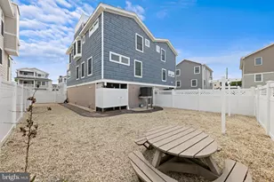 103 E Lillie Ave U-B, Long Beach Township, NJ 08008 - Photo 49