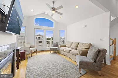103 E Lillie Avenue U-B, Long Beach Township, NJ 08008 - Photo 11